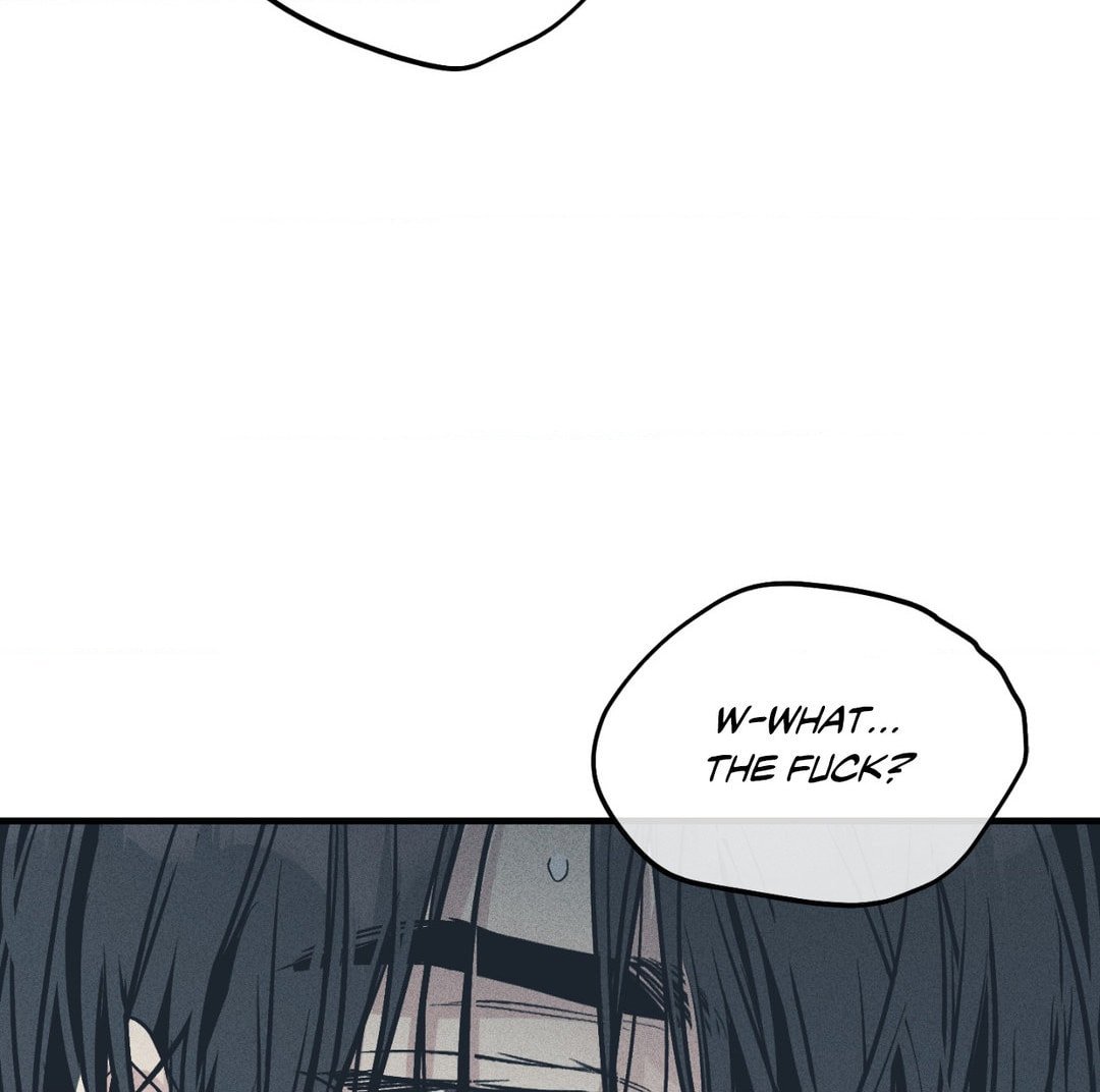 Payback, Chapter 85 image 045